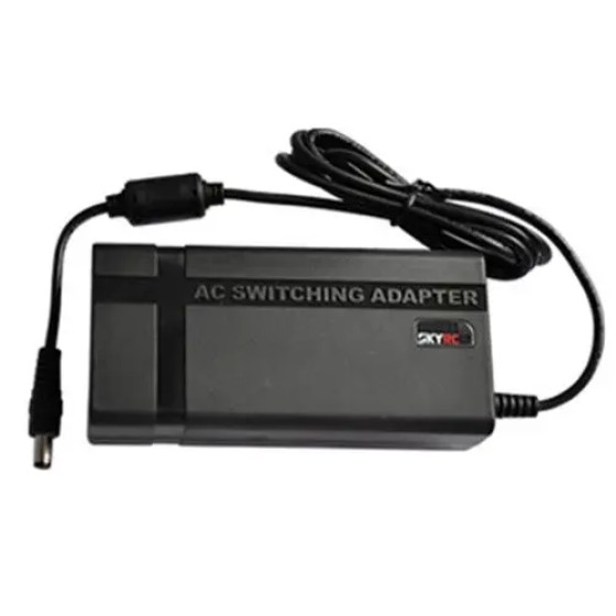 Original SKYRC 15V 4A 60W Power Supply Adapter for SKYRC IMAX B6/ B6 Mini Balance Charger